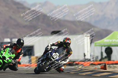 media/Oct-30-2025-Racers Edge (Thu) [[dabbdaf680]]/2-A Group/Session 2 (Turn 16)/